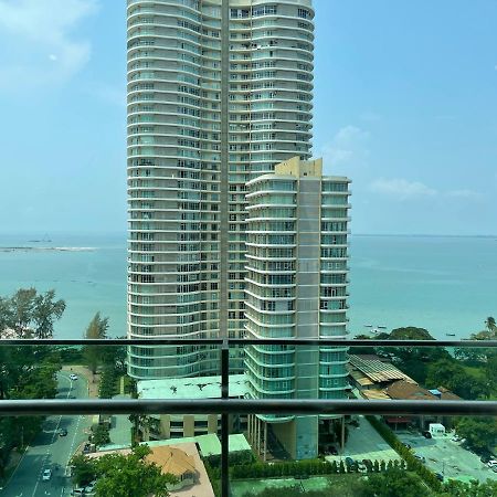 Ola Studio Penang At Mansion One ジョージタウン エクステリア 写真